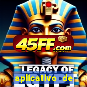 aplicativo de homens ricos que querem bancar